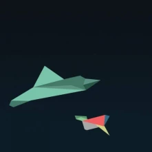 Vinyl NOSAJ THING - DRIFT