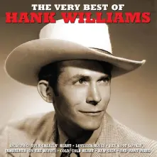 CD VERY BEST OF
