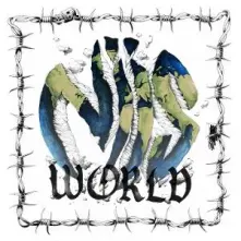Vinyl NIIS WORLD