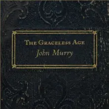 CD THE GRACELESS AGE