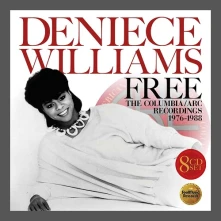 CD Free (Box Set)