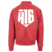 Bombera H16