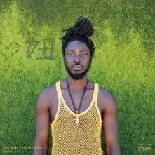 Vinyl BADIARE EP
