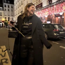 Všetky sme thumbnail