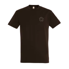 Háj Pípl thumbnail