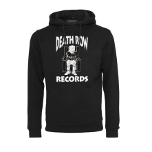 Mikina Logo Hoody