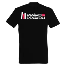 Právo na pravdu Double Print thumbnail