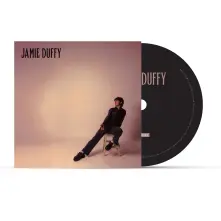 CD JAMIE DUFFY