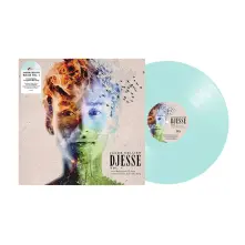 Vinyl DJESSE VOL. 1