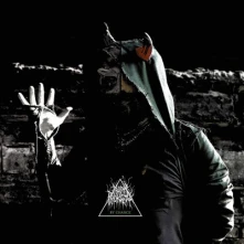 CD MORA PROKAZA - BY CHANCE