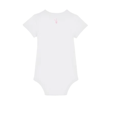 Som bohyňuška thumbnail