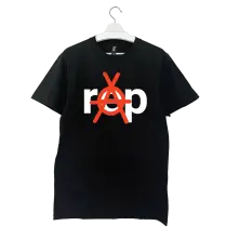 Tričko Laci a zároveň Adam - RAP