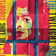 Vinyl It´S The Long Goodbye