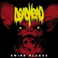 CD SWINE PLAGUE