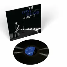 Vinyl SPRING IN STOCKHOLM LIVE IN SWEDEN