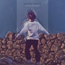 Vinyl AFTER THE GLOW