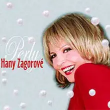 CD Perly Hany Zagorové