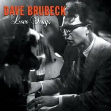 CD LOVE SONGS