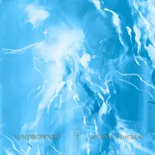 Vinyl Become Ethereal