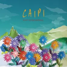 CD CAIPI