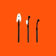 Vinyl 7-NOD