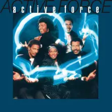 Vinyl Active Force