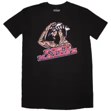 Post Malone, Šaty Cowboy Hat, Žena, Čierna