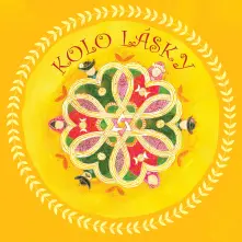 Download Kolo lásky