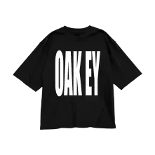 Tričko OAK EY