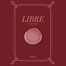 CD L - Libre