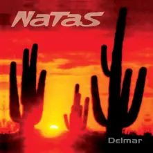 Vinyl DELMAR
