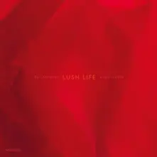 Ida Zalewska, CD Lush Life
