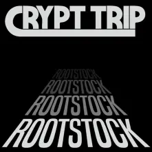 CD ROOTSTOCK