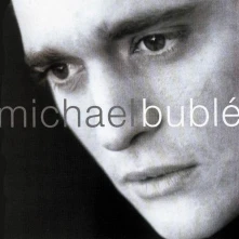 Michael Bublé, CD Michael Bublé
