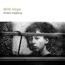 CD WITH HOPE