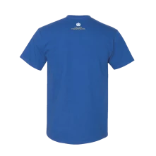 Monarchs 1995 thumbnail