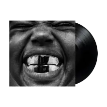 Vinyl Ye - Bully