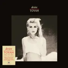 CD DESIRE