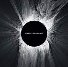 CD V původním snění