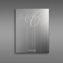 CD Seventh Heaven 16