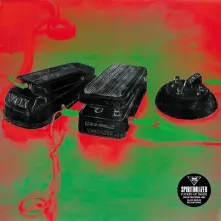 CD FUCKED UP INSIDE