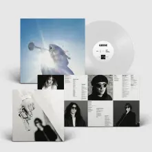 Vinyl GETTING KILLED