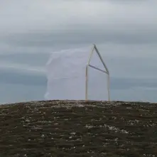 Vinyl CARVING THE STONE