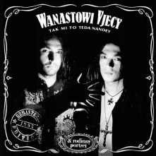 CD Tak mi to teda nandey