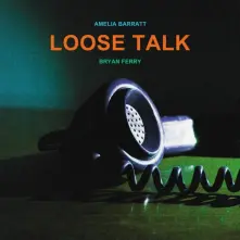 CD LOOSE TALK