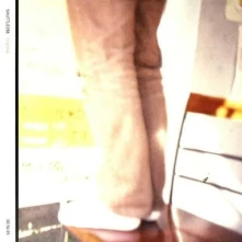 Płyta winylowa SHUTTLE358 - CHESSA