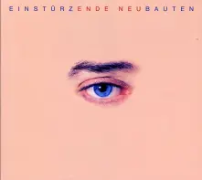 CD ENDE NEU