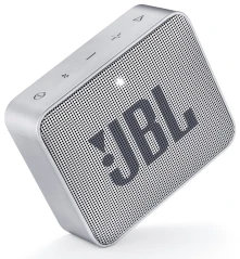 Głośnik JBL GO2 Grey