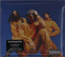 CD GREATEST HITS