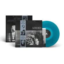 Vinyl AURORA